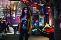 Ninja Turtles [Blu-ray], 2