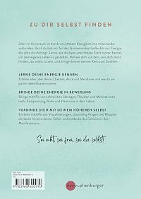 Alles ist Energie, 1