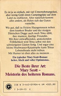 Es ist ja so einfach, 1