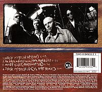 Smack my Bitch Up [CD], 1