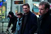 Sans identité [DVD], 5