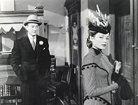 L'aventure de Mme Muir [Blu-ray], 5