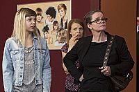 Jennifer - Sehnsucht nach was Besseres  [DVD], 6