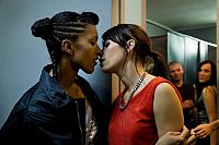 Berlin Calling [DVD], 6