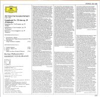 Symphonie Nr. 5 [Vinyl], 1