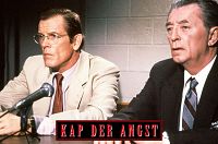Kap der Angst [Blu-ray], 8