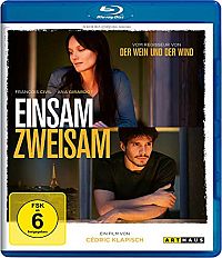 Einsam Zweisam [Blu-ray], 1