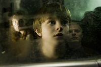 Knowing [Blu-ray], 4