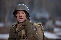 Company of Heroes [Blu-ray], 5