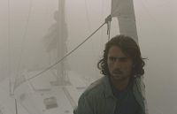 The Boat [Blu-ray], 1