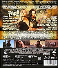 The Graves [Blu-ray], 1