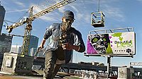 Watch Dogs 2 [Microsoft Xbox One], 5