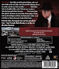 Der Clan der Sizilianer [Blu-ray], 1