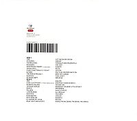 Global Underground - Nu Breed [CD], 1