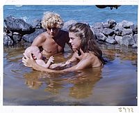 Die blaue Lagune [Blu-ray], 5