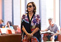 Mister Before Sister [Blu-ray], 6