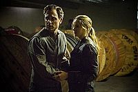 Divergente [Blu-ray], 4