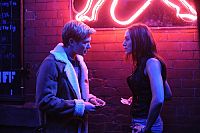 Love Bite - Nichts ist safer als Sex [Blu-ray], 2