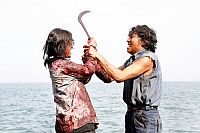 Bedevilled - Zeit der Vergeltung [Blu-ray], 6