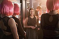 Le grand jeu [Blu-ray], 2