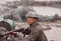 Das Feld der Ehre [DVD], 3