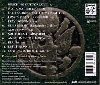 Solid Silver [CD], 1