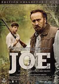 Joe [DVD], 1