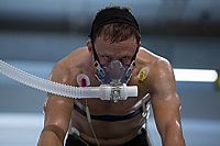 The Program - Um jeden Preis [Blu-ray], 6