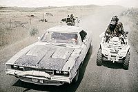 Z Nation - Staffel 2 [DVD], 4