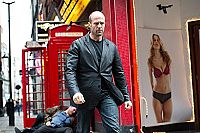 Crazy Joe [Blu-ray], 6