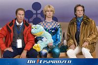 Die Eisprinzen [Blu-ray], 5