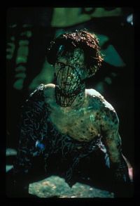 Howling 1-6 [DVD], 9