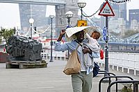 Demain tout commence [Blu-ray], 4