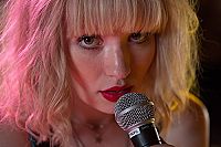 Dark Desires [DVD], 6