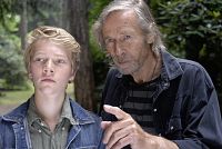 Die Pfefferkörner - Staffel 10 [DVD], 3