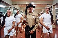 Full Metal Jacket [DVD], 4