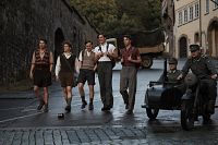 Die Freibadclique [DVD], 5