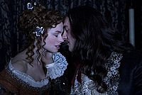 Versailles - Saison 2 [DVD], 2