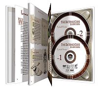 The Da Vinci Code - Sakrileg [DVD], 1