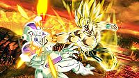 Dragonball Xenoverse [Sony PlayStation 4], 8