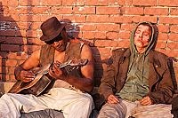 Frankenstein - Das Experiment [Blu-ray], 5