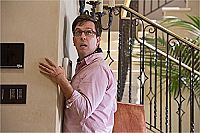 Very Bad Trip 3 [DVD], 4