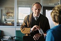 Das Vaterspiel [DVD], 8