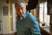 Whiplash [Blu-ray], 6