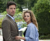 Schneewittchen muss sterben [DVD], 3