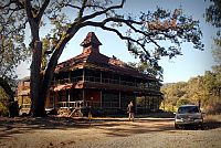 Twixt - Virginias Geheimnis [Blu-ray 3D], 4