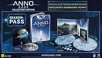 ANNO 2205 [PC], 6