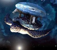 Going Postal [DVD], 5