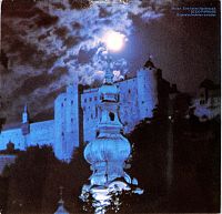 Eine kleine Nachtmusik [Vinyl], 1