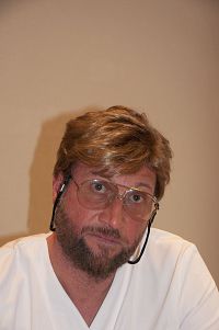 Les caméras planquées de François Damiens en corse [DVD], 1